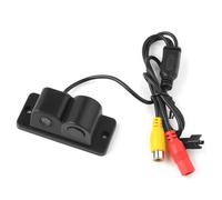 Telecamera Di Retromarcia Con Angolo Di Visione Ampio A 2 In 1