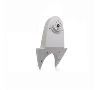 Telecamera Di Retromarcia Con Luce Stop E Per Benz, Per Viano, Per Sprinter, Per Vito, Per Volkswagen, Per VW, Per Transporter, Per Crafter Retrocamera(Style1)