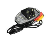 Telecamera Di Retromarcia Con Retromarcia E Illuminazione Per Auto Con Luce Per Accord Per Civic EK FD Per Pilot Per Fit E Per Jazz 1998-2013