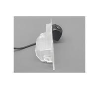 Telecamera Di Retromarcia Con Visione Notturna E Sensore CCD Full HD Per Jeep Per Renegade 2015 2016 2017 2018 2019 2020(Camera with Wireless)