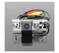 Telecamera Di Retromarcia Con Visione Notturna Hd Ccd Per Peugeot BipPer Mk3 2007-2018 Telecamera di Retromarcia