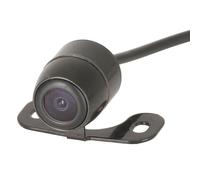 Telecamera di retromarcia di alta qualità per veicoli Cavo CMOS IP68 12V con sta