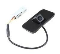 Telecamera di retromarcia di ricambio per Cadillac Per Escalade Per ESV 2015-2019 Auto Accessorie Lift Gate Rear View Backup Camera 23378804 23432248 Telecamera posteriore