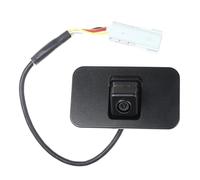 Telecamera di retromarcia di ricambio per Chevrolet Per Suburban Per Tahoe 2015-2019 Auto Accessorie Ascensore Cancello Posteriore Telecamera di Backup 23378804 23432248 Telecamera posteriore