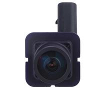 Telecamera di retromarcia di ricambio per Focus Per SEL 2017 2018 Car Rear View Parking Back Up Camera F1ET-19G490-AA F1ET19G490AA