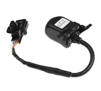 Telecamera di retromarcia di ricambio per Hyundai Per Santa Per Fe Auto Accessorie Rear View Backup Camera 99240S1500 99240-S1500 Telecamera posteriore