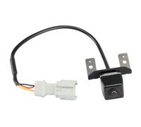 Telecamera di retromarcia di ricambio per Hyundai Sonata 2011-2014, telecamera posteriore di retromarcia 95760-3S102/957603S102/95760-3S100