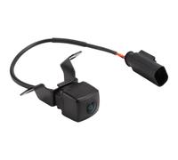 Telecamera di retromarcia di ricambio per Kia Per Sorento 2014 2015 Car Rear View Camera Reverse Camera Parking Assist Backup Camera 95760-2P600 95760-2P600FFF Telecamera posteriore impermeabile