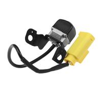 Telecamera di retromarcia di ricambio per Kia Per Sorento 2014-2015 REAR VIEW BACK UP CAMERA 95760-2P600 957602P600 Auto Accessorie Telecamera posteriore