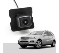 Telecamera di retromarcia di ricambio per Mercedes Benz ML M W164 ML350 ML330 ML63 2005-2011, impermeabile, anti-vibrazione, visione notturna HD, retromarcia, B-150 CVBS 680 x 480 (normale/C-135 Ahd