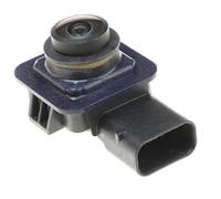 Telecamera di retromarcia Dj32-19G490-A Telecamera di retromarcia per telecamera posteriore adatta per Land For Rover Evoque 2012-2013 L538 telecamera posteriore per auto