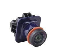 Telecamera di retromarcia EG1Z-19G490-A DG1Z-19G490-A Per Ford Per Taurus 2013-2019 Telecamera Di Assistenza Al Parcheggio Con Retromarcia E Alla Retrocamera Telecamera per Auto