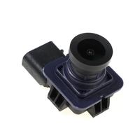 Telecamera di retromarcia ES7Z-19G490-A Per Mondeo 2013-2017 Per Fusion CC Per Vista posteriore Backup Parcheggio Per Telecamera per la retromarcia DS7Z19G490A