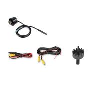 Telecamera di Retromarcia Fisheye 170° 1920 X 1080P per Auto AHD CBVS 720P 7779