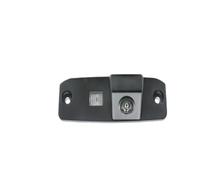 Telecamera Di Retromarcia Fisheye Per Kia Per Sportage/per Sportage R SL 2011 2012 2013 2014 2015 Con Telecamera Posteriore CCD HD AHD(C135 AHD 720P)