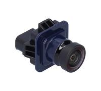Telecamera di retromarcia FR3T-19G490-AE FR3Z-19G490-A Telecamera Di Retromarcia Con Retrovisione Per Ford Per Mustang 2015 2016 2017 2018 Assistenza Al Parcheggio Retrocamera Telecamera per Auto