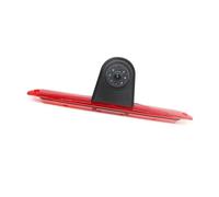 Telecamera Di Retromarcia HD Per Luce Freno Auto Telecamera Di Retromarcia Accessori Per Auto Per Mercedes Per Benz Per Sprinter W906 MTVTFECEWG