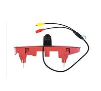 Telecamera di retromarcia impermeabile Accessori Per Auto Per Retromarcia Con Luce Freno Alta Per Auto Per Opel 2018 2019 2020 2021 2022 2023+