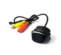 Telecamera Di Retromarcia Impermeabile Per BMW 1 2 3 4 5 6 7 Serie X3 X5 X6 E53 E70 E71 E72 E83 Parcheggio Retromarcia Auto Videocamera Vista Posteriore Con Visione