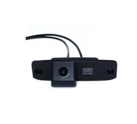Telecamera di retromarcia impermeabile Per Hyundai Per Elantra Per Sonata NF Per Accent Per Tucson Telecamera Per Retromarcia Per Auto Telecamera Di Backup Per Retromarcia