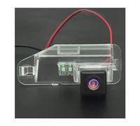 Telecamera di retromarcia impermeabile Per Lexus Per GS Per IS Per ES GS300 IS250 IS300 ES350 ES240 HD Auto Impermeabile Di Visione Notturna Di Retromarcia Telecamera Per La Retromarcia