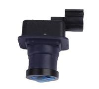 Telecamera Di Retromarcia Impermeabile Per Maserati Per Ghibli 2017-2021 Telecamera Posteriore Di Assistenza Al Parcheggio Per Retromarcia 670039122 670104387