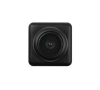 Telecamera di retromarcia impermeabile Per Nissan Per Versa 2014-2018 28442-3VA1A Telecamera Di Retromarcia Per Retromarcia Per Auto Accessori Per Auto