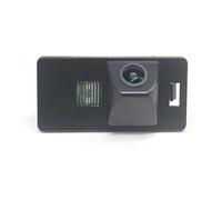 Telecamera Di Retromarcia Impermeabile Per S5 A4 B8 A1 Q5 8R 2008-2017 Telecamera Per Retromarcia Per Auto Per Impermeabile Per Visione Notturna(B)