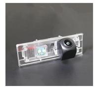 Telecamera Di Retromarcia Impermeabile Telecamera Per Retromarcia Per Auto Di Visione Notturna Per BMW Serie 1 120i 640i F12 F13 Z4 E89 E81 E87 135i F20 F21(CVBS)