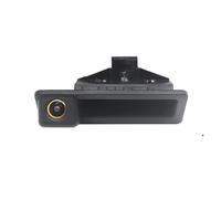 Telecamera Di Retromarcia Impermeabile Telecamera Retromarcia Per Auto Per BMW E60 E39 E90 E82 E61 X1 E84 X5 E70 E92 3 5 Seri(AHD720P)