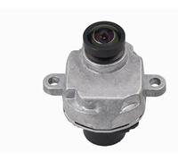 Telecamera Di Retromarcia Laterale Per Paraurti Anteriore Per BMW X5 E70 X6 F30 F80 F31 F34 F32 Telecamera Per La Visione Laterale Dall'alto Dello Specchio Telecamera Posteriore(Colore 3)