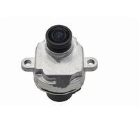 Telecamera Di Retromarcia Laterale Per Paraurti Anteriore Per BMW X5 E70 X6 F30 F80 F31 F34 F32 Telecamera Per La Visione Laterale Dall'alto Dello Specchio Telecamera Posteriore(Colore 4)