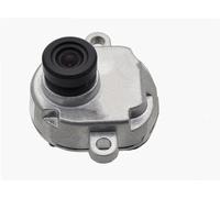 Telecamera Di Retromarcia Laterale Per Paraurti Anteriore Per BMW X5 E70 X6 F30 F80 F31 F34 F32 Telecamera Per La Visione Laterale Dall'alto Dello Specchio Telecamera Posteriore(Colore 1)