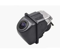 Telecamera Di Retromarcia Laterale Per Paraurti Anteriore Per BMW X5 E70 X6 F30 F80 F31 F34 F32 Telecamera Per La Visione Laterale Dall'alto Dello Specchio Telecamera Posteriore(Colore 5)