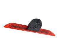 Telecamera di retromarcia Luce Di Parcheggio Posteriore Con Telecamera A Doppia Funzione Per Transit Mk8 Dal 2014 In Poi