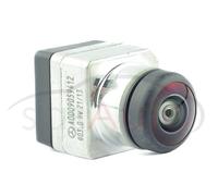 ✅ Telecamera Di Retromarcia Mercedes Benz Originale Parte No. A0009059412