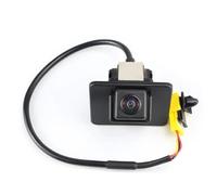 Telecamera Di Retromarcia Multi-angolo Per Auto Per Kia Per Optima 2011 2012 2013 Sostituisce 95760-2T001 95760-2T101