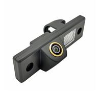 Telecamera Di Retromarcia Parcheggio Targa Del Veicolo Per Epica Per Lova Per Aveo Per Captiva Per Cruze Per Spark HHR Per BuicK Radar(Color1)