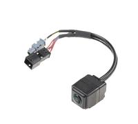 Telecamera di retromarcia Park adatta per A4 Per Bentley Per Continental Per GT Per 5950Cc Per Benzina Per Convertibile Assistenza Parcheggio Assist Telecamera di Sostegno Parti Auto 4M0980556B