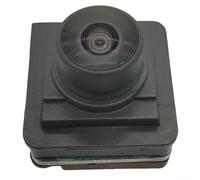 Telecamera di retromarcia PC3T19J220BB compatibile con Ford per F150 Installazione di ricambio con ABS e componenti elettronici