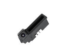Telecamera Di Retromarcia Per A4 B8 Q3 Q5 A5 A8 S5 A3 A6 C7 A7 Telecamera Posteriore A 170 Gradi(For A6 Q7)