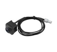 Telecamera Di Retromarcia Per Assistenza Al Parcheggio Con Visione Posteriore Per Auto 85163262 Per Colorado 2019 2020 2021 2022 84583128