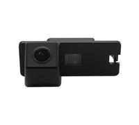 Telecamera di retromarcia per Auto 170 ° HD AHD 1080P Telecamera Posteriore per Auto per Chevy Sail 2008 2009 2010 2011 2012 2013 2014