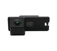 Telecamera di retromarcia per Auto 170 ° HD AHD 1080P Telecamera Posteriore per Auto per Chevy Sail 2008 2009 2010 2011 2012 2013 2014