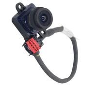 Telecamera Di Retromarcia Per Auto 56054058AH 56054058AF Per Dodge Per Charger 2011-2014 56054158AD Retrocamera Auto Telecamera