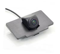 Telecamera Di Retromarcia Per Auto Con Dinamica Intelligente Per Kia Per Cadenza/K7 (VG) 7 2010~2016