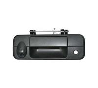 Telecamera Di Retromarcia Per Auto, Con Telecamera Di Retromarcia Per Toyota Per Tundra 2007-2013 Con Assistenza Al Parcheggio