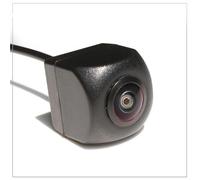 Telecamera Di Retromarcia Per Auto Con Visione Notturna HD Originale Per Mazda 6 Sedan GJ GL Second Facelift 2018~2023(Camear C)