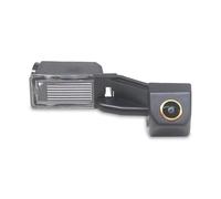 Telecamera Di Retromarcia Per Auto Con Visione Notturna Per Ford S-Max MK1 2006-2015