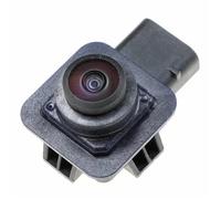 Telecamera Di Retromarcia Per Auto LR056230 LR052878 LR045544 Per Range Per Rover 2.2L SPORT L494 Assistenza Al Parcheggio